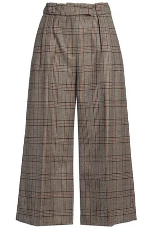 BRIGLIA BOTTOMWEAR - Trousers - on YOOX.com