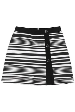 Missoni BOTTOMWEAR - Kids