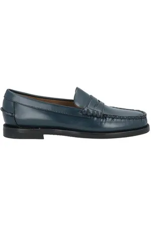 SEBAGO FOOTWEAR - Loafers - on YOOX.com