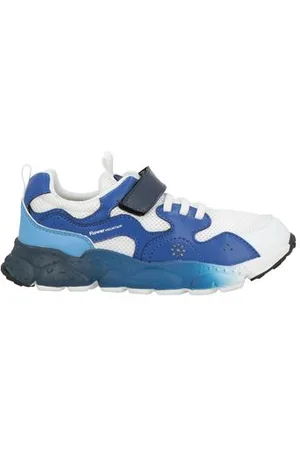 Flower Mountain FOOTWEAR - Trainers - on YOOX.com