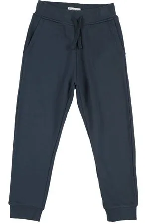 Woolrich BOTTOMWEAR - Trousers - on YOOX.com