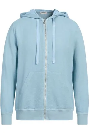 Crossley TOPWEAR - Sweatshirts - on YOOX.com