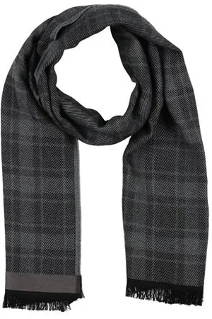CANALI ACCESSORIES - Scarves - on YOOX.com