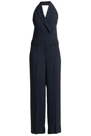 HUGO BOSS JUMPSUITS & TRACKSUITS - Jumpsuits - on YOOX.com