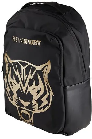 Philipp Plein BAGS - Rucksacks - on YOOX.com