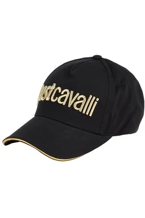 Roberto Cavalli ACCESSORIES - Hats - on YOOX.com