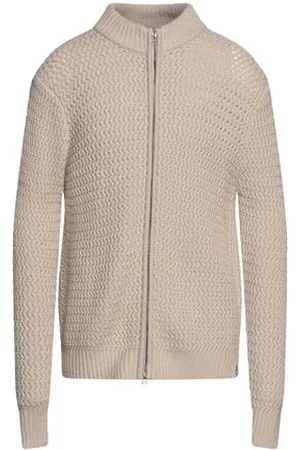 At.p.Co KNITWEAR - Cardigans - on YOOX.com