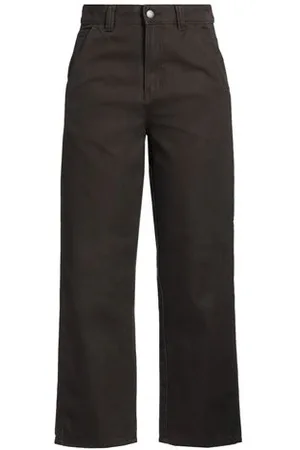 Dickies BOTTOMWEAR - Trousers - on YOOX.com