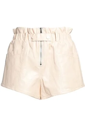 SEA BOTTOMWEAR - Shorts & Bermuda Shorts - on YOOX.com
