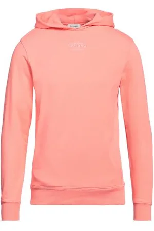 Sandro TOPWEAR - Sweatshirts - on YOOX.com