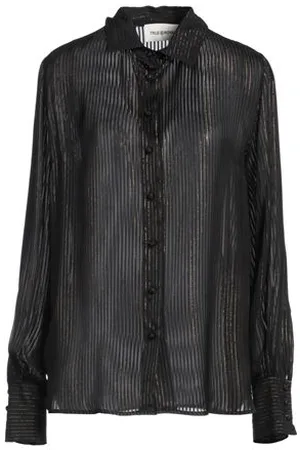 TRUE ROYAL TOPWEAR - Shirts - on YOOX.com