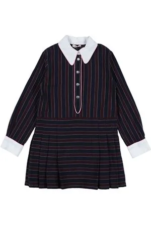 Nº21 KNITWEAR - Cardigans - on YOOX.com