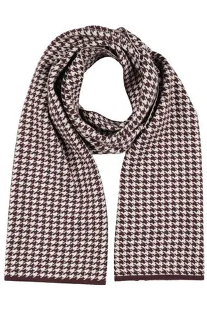 Closed ACCESSORIES - Scarves - on YOOX.com