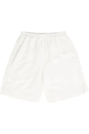 MAURIZIO BOTTOMWEAR - Shorts & Bermuda Shorts - on YOOX.com