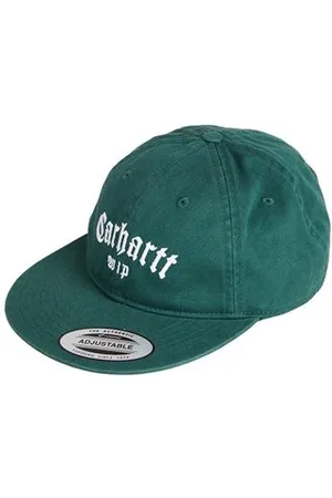 Carhartt ACCESSORIES - Hats - on YOOX.com