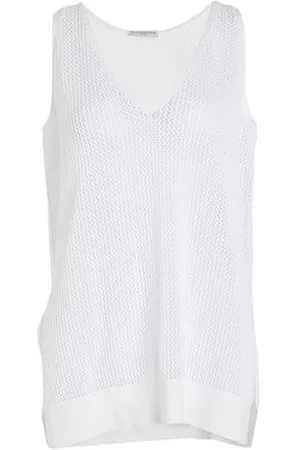 BALLANTYNE TOPWEAR - Tops - on YOOX.com