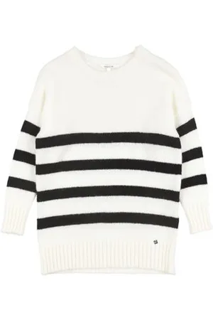 Kocca KNITWEAR - Jumpers - on YOOX.com