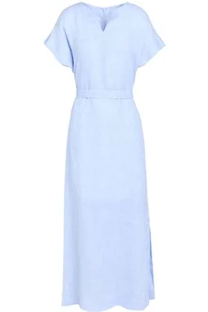 PESERICO SIGN DRESSES - Maxi dresses - on YOOX.com