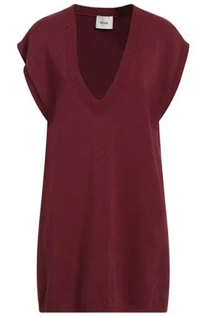 Dixie KNITWEAR - Jumpers - on YOOX.com