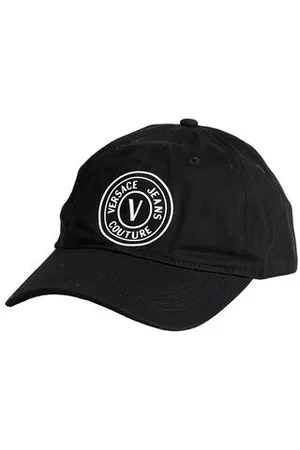 VERSACE ACCESSORIES - Hats - on YOOX.com