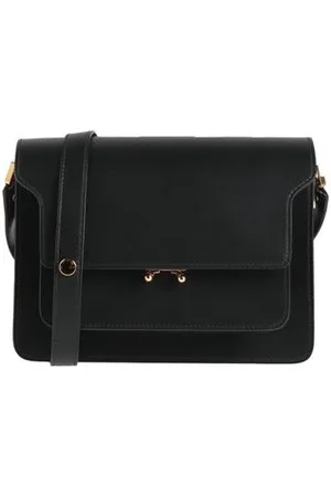 Marni BAGS - Cross-body bags - on YOOX.com