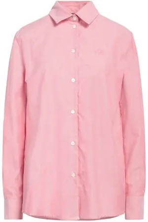 Etro TOPWEAR - Shirts - on YOOX.com