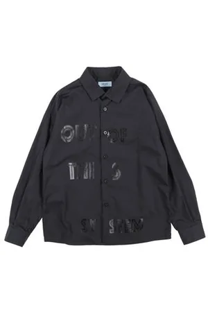 Liu Jo TOPWEAR - Shirts - on YOOX.com