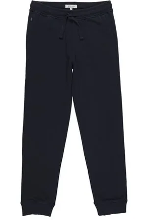 Woolrich BOTTOMWEAR - Trousers - on YOOX.com