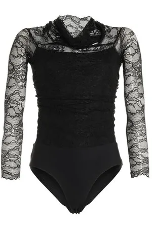 Pinko TOPWEAR - T-shirts - on YOOX.com