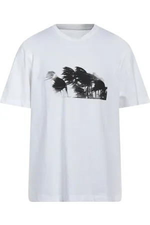 OAMC TOPWEAR - T-shirts - on YOOX.com