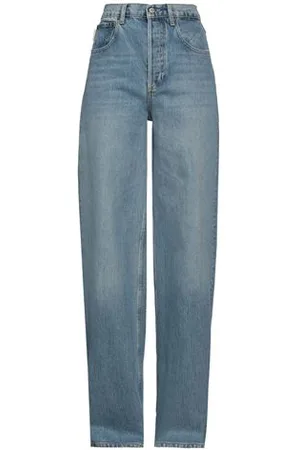 Boyish BOTTOMWEAR - Jeans - on YOOX.com