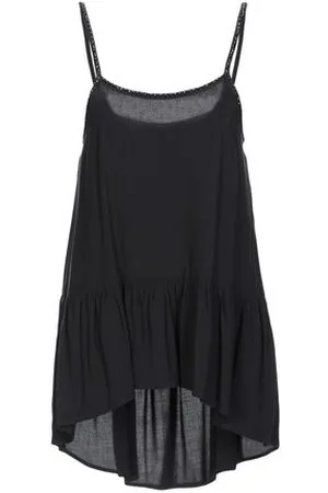 Twin-Set TOPWEAR - Tops - on YOOX.com