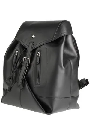 Montblanc BAGS - Rucksacks - on YOOX.com