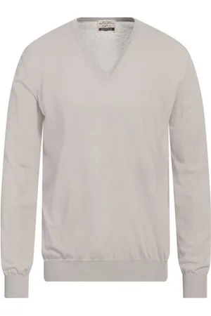 Halston Heritage KNITWEAR - Jumpers - on YOOX.com