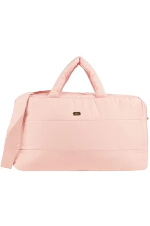 Elisabetta Franchi OUT & ABOUT AND TRAVEL - Diaper bags - on YOOX.com