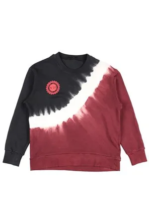 Nº21 TOPWEAR - Sweatshirts - on YOOX.com