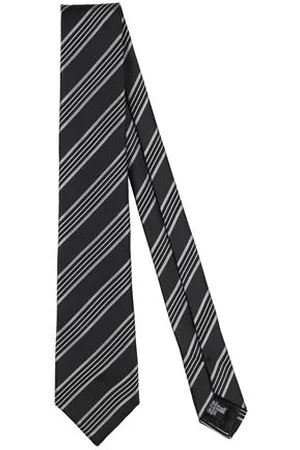 Emporio Armani ACCESSORIES - Ties & bow ties - on YOOX.com
