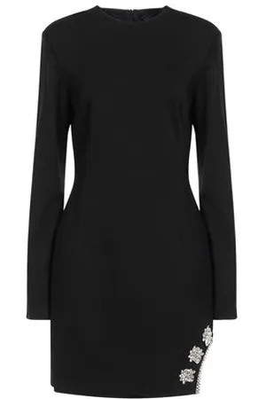 GAËLLE DRESSES - Mini dresses - on YOOX.com