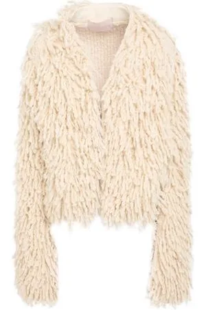 CIRCUS HOTEL KNITWEAR - Cardigans - on YOOX.com