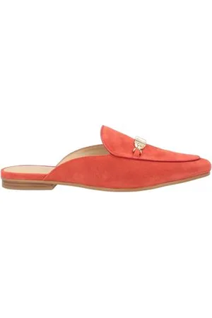 Michael Kors FOOTWEAR - Mules & Clogs - on YOOX.com