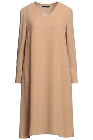 Brian Dales DRESSES - Midi dresses - on YOOX.com