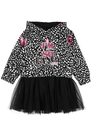Liu Jo NEWBORN - Baby dresses - on YOOX.com