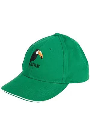 Ice Play ACCESSORIES - Hats - on YOOX.com