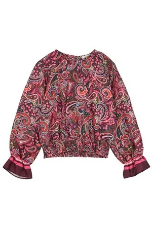 Twin-Set TOPWEAR - Tops - on YOOX.com