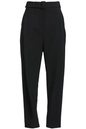 Ellery BOTTOMWEAR - Trousers - on YOOX.com