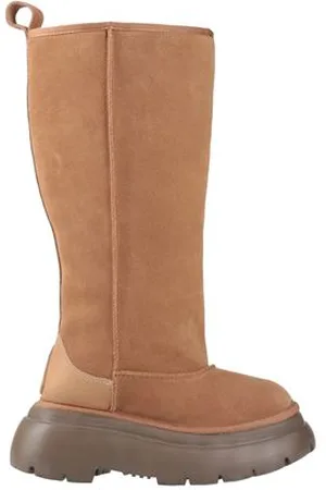 R13 FOOTWEAR - Boots - on YOOX.com