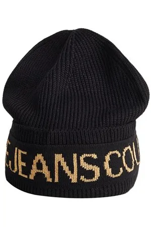 VERSACE ACCESSORIES - Hats - on YOOX.com