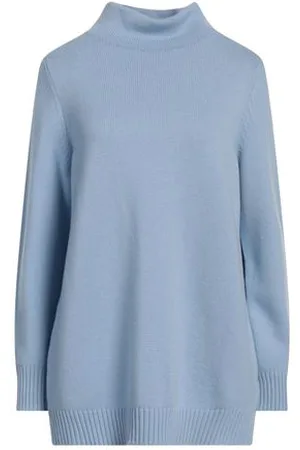 Gran Sasso KNITWEAR - Turtlenecks - on YOOX.com