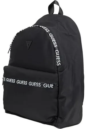 Guess BAGS - Rucksacks - on YOOX.com