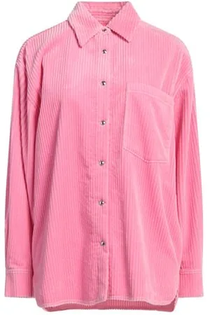 IRO TOPWEAR - Shirts - on YOOX.com